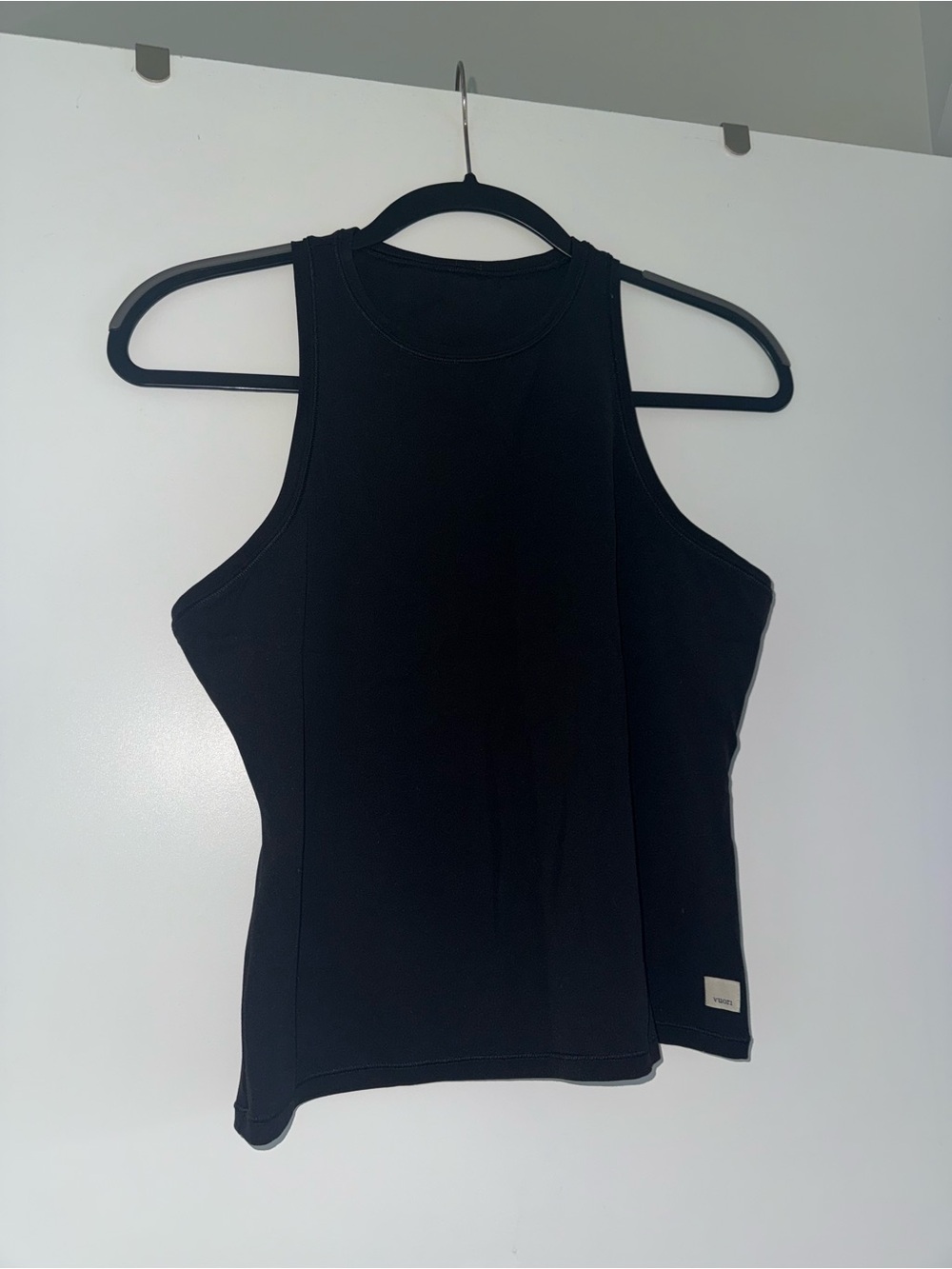 Vuori All the Feels crew tank - Picture 5 of 7
